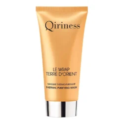 Thermal Purifying Mask