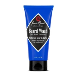 Jack Black Beard Wash