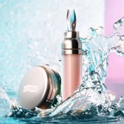 La Mer The Lip Voluminizer -Schoon Zacht Verkoopwinkel ZijjNe072282 3 dgl NL