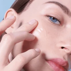 Lancome GénifiqueAdvanced Genifique -Schoon Zacht Verkoopwinkel aA0P3p822228 2 dgl NL