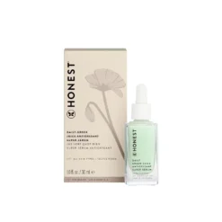 Daily Green Juice Antioxidant Super Serum -Schoon Zacht Verkoopwinkel aI5o8t1059155 2 dgl NL