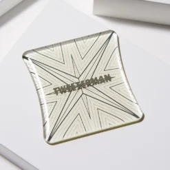 Tweezerman Line Clear Skin Microderm Tool 6 Tweezerman Line Clear Skin Microderm Tool -Schoon Zacht Verkoopwinkel aTy1yh410066 2 dgl NL