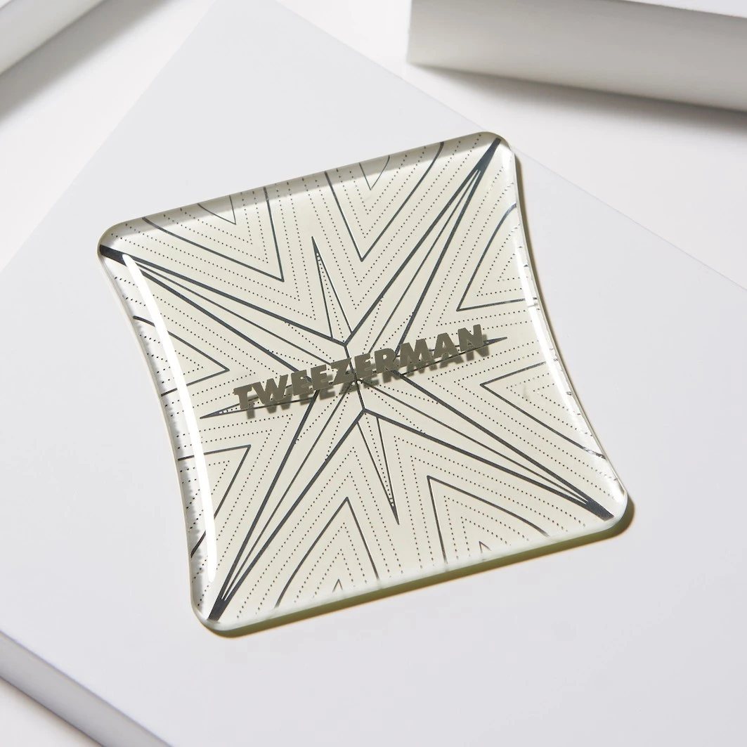 Tweezerman Line Clear Skin Microderm Tool 3 Tweezerman Line Clear Skin Microderm Tool - Afbeelding 3