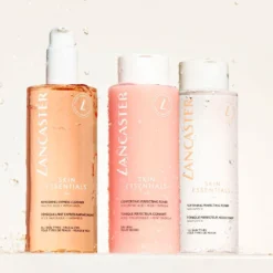 Lancaster Skin EssentialsSoftening Perfecting Toner -Schoon Zacht Verkoopwinkel aVRohl437361 5 dgl NL