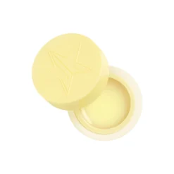 Banana FetishRepair And Revive Lip Mask