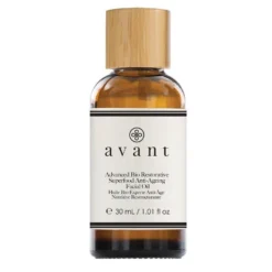 Limited EditionLimited Edition Advanced Bio Herstellende Supervoeding