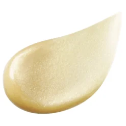 Precious Gold Vitality Mask -Schoon Zacht Verkoopwinkel bUoi50461020 2 dgl NL