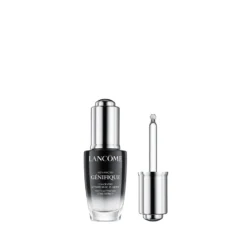 Lancome GénifiqueAdvanced Genifique
