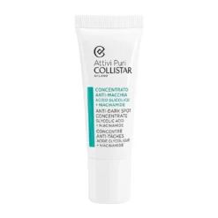 Collistar Attivi PuriPure Actives Anti-Dark Spot Concentrate
