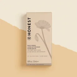 Daily Green Juice Antioxidant Super Serum -Schoon Zacht Verkoopwinkel cAiipc1059155 4 dgl NL