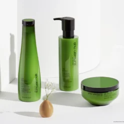 Shu Uemura Silk BloomRestorative 9 Shu Uemura Silk BloomRestorative -Schoon Zacht Verkoopwinkel cxWF72792371 4 global