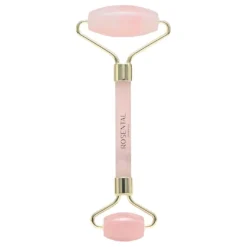 Jade RollerRose Quartz Roller
