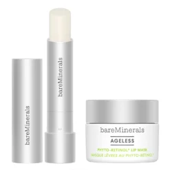 Bareminerals AgelessAgeless Phyto-Retinol Lip 11 Bareminerals AgelessAgeless Phyto-Retinol Lip -Schoon Zacht Verkoopwinkel d7ifaK283790 7 global