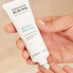 Effekt 10 Effekt -Schoon Zacht Verkoopwinkel dDpGjP958557 3 global