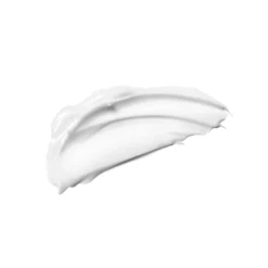 The Omega Fatty Facial Moisturizer -Schoon Zacht Verkoopwinkel dNm2B9750455 2 dgl DE