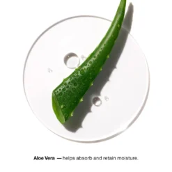 Clinique Moisture Surge™Moisture Surge Hydrating Supercharged Concentrate 9 Clinique Moisture Surge™Moisture Surge Hydrating Supercharged Concentrate -Schoon Zacht Verkoopwinkel dYvc6u958972 3 dgl NL