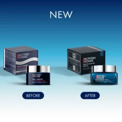 Force SupremeForce Suprême Youth Architect -Schoon Zacht Verkoopwinkel dzVXLM862407 4 dgl NL