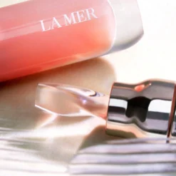 La Mer The Lip Voluminizer -Schoon Zacht Verkoopwinkel e6n3nB072282 2 dgl NL