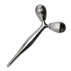 Payot Roselift CollagèneRoselift