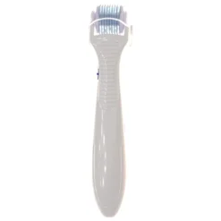 Blue Led Pulsating Dermaroller