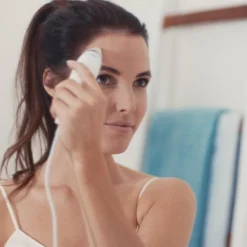 Essential -Schoon Zacht Verkoopwinkel eLxXYK308272 4 dgl NL