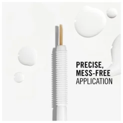 Rimmel London Wonder Care Serum -Schoon Zacht Verkoopwinkel ePyMq0289398 2 dgl NL