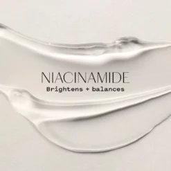 Protect Your Light Daily Moisturizer SPF 30 Sunscreen -Schoon Zacht Verkoopwinkel eSQgJt1072232 6 global