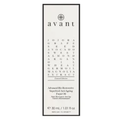 Limited EditionLimited Edition Advanced Bio Herstellende Supervoeding 7 Limited EditionLimited Edition Advanced Bio Herstellende Supervoeding -Schoon Zacht Verkoopwinkel eaO2Wb596894 3 dgl NL