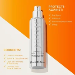 Elizabeth Arden PrevagePrevage Anti-aging Daily Serum 2.0 -Schoon Zacht Verkoopwinkel eoWhQJ026051 2 dgl NL