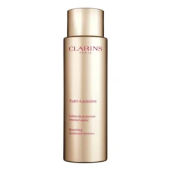 Clarins Nutri-Lumière 60+Treatment Essence
