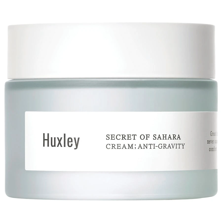 Anti-Gravity 1 Anti-Gravity