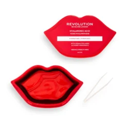 Revolution Skincare Hydraterend Lipmasker -Schoon Zacht Verkoopwinkel f3YnOx308599 2 dgl NL