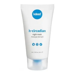 In-Circadian Night Mask