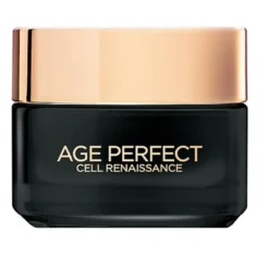 L’Oréal Paris Age PerfectCell Renaissance SPF15