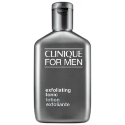 Clinique For MenExfoliating Tonic