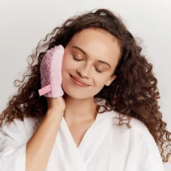 Balanced Skin Set -Schoon Zacht Verkoopwinkel fxQGdI1063761 3 dgl NL