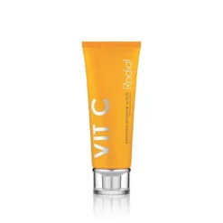 Rodial Vit C Papaya Enzyme Scrub