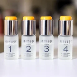 Elizabeth Arden PrevageProgressive Renewal Treatment -Schoon Zacht Verkoopwinkel g1erd3073376 2 dgl NL