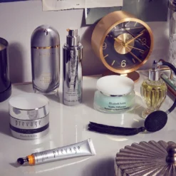 Elizabeth Arden Visible Difference - Replenishing Hydragel 75ml -Schoon Zacht Verkoopwinkel g8NTIv011645 2 dgl NL