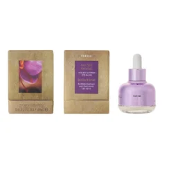 KORRES Golden Krocus Anti-Ageing Oog Elixer