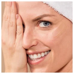 Youth PatchThe Youth Patch 4 Week Pack -Schoon Zacht Verkoopwinkel gJtl2W084213 7 dgl DE