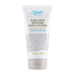 Kiehl's Rare EarthRare Earth Deep Pore Daily Cleanser