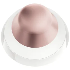 Philips SC6040/00 Advanced Fresh Eye