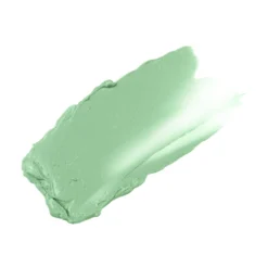 Oil Control Clearing Face Mask -Schoon Zacht Verkoopwinkel grBrBB1014428 7 dgl NL