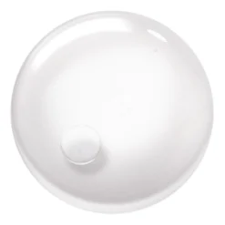 Mavala NUTRI ELIXIR ESS.SERUM 7 Mavala NUTRI ELIXIR ESS.SERUM -Schoon Zacht Verkoopwinkel hN3zpE207329 3 dgl NL