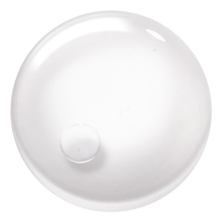 Mavala NUTRI ELIXIR ESS.SERUM 4 Mavala NUTRI ELIXIR ESS.SERUM - Afbeelding 4