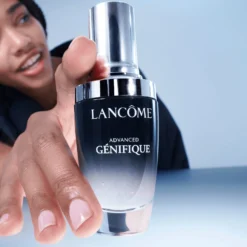 Lancome GénifiqueAdvanced Genifique -Schoon Zacht Verkoopwinkel hRMQ6f822228 3 dgl NL
