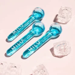 Beauty Eyes Globe -Schoon Zacht Verkoopwinkel hrXds0569565 5 dgl NL