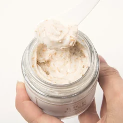 Rice Mask -Schoon Zacht Verkoopwinkel https media prod eu 1.mirakl.net SOURCE 0877ee1051994805a6e49f4a9b1f1a3e