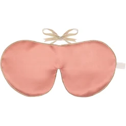 Pure Silk Eye Mask